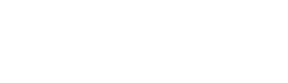 Setup Shark — white logo for dark backgrounds
