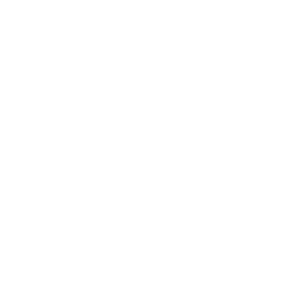 Setup Shark — white shark fin icon for dark backgrounds